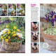 Weronika Magazine thumbnail
