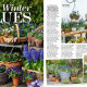 Woman's Weekly Gardening thumbnail