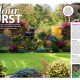 Easy Gardens thumbnail