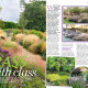 Woman's Weekly Gardening thumbnail